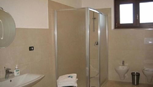 Le Galelle - Foto 4, Shower