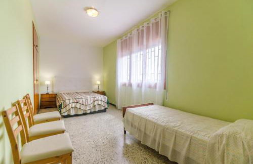 Club Villamar - Aygo - Foto 32