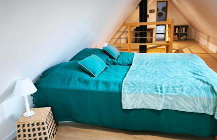 La Grange - Photo 28