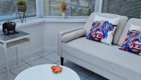 Florence house - Foto 2