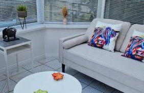 Florence house - Foto 2