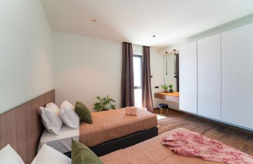 Momentum Villas - Foto 38