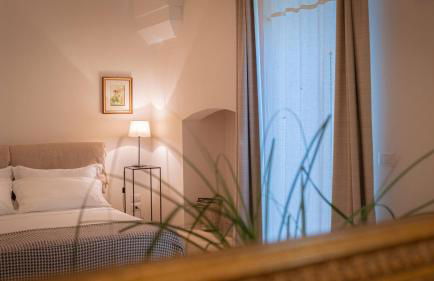 Historic building with pool - Foto 26