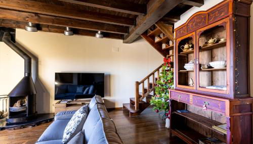 Flateli Olopte - Foto 5