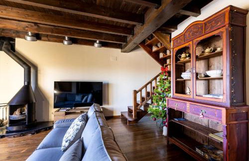 Flateli Olopte - Foto 5