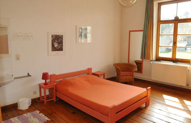 House near Caves of Hotton, L' Ourthe, & Durbuy - Foto 7