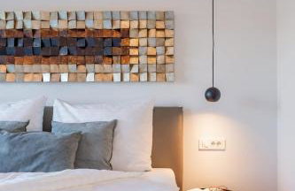 Boutique Villa Louisa - Foto 33