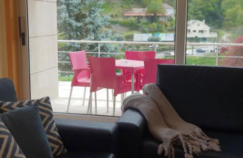 Casinhas do Gerês - Foto 6