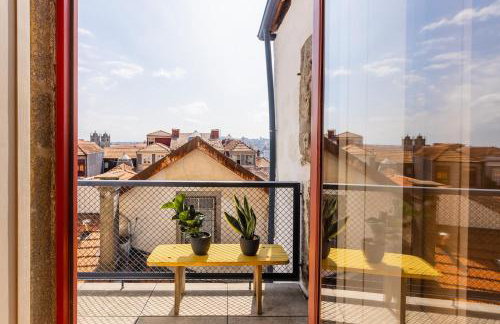 Victorias Studios - Clérigos - Foto 28