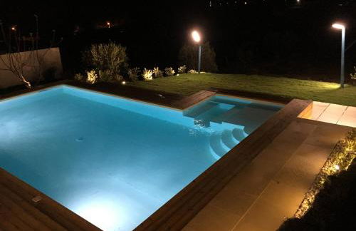 Villa Vo' Scurá - Foto 10