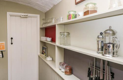 October Cottage - Photo 8