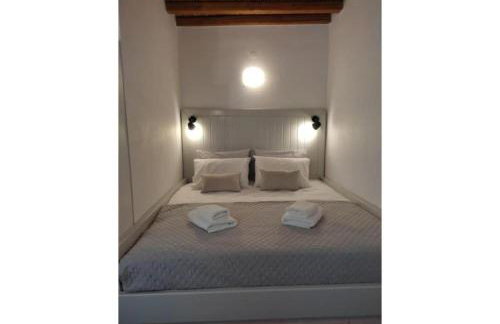 xylokeratia home milos - Foto 27