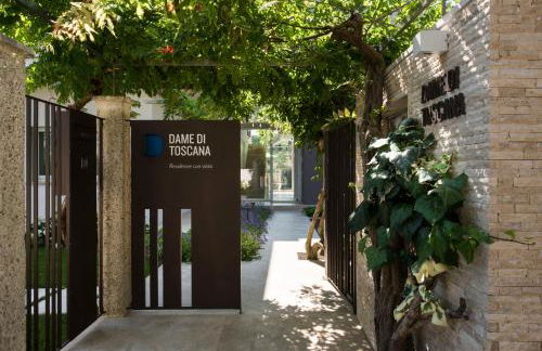 Dame di Toscana - Foto 13