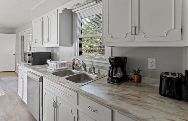 Welcome to Woodbridge - Foto 35