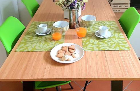 Nelson Apartment - Foto 9