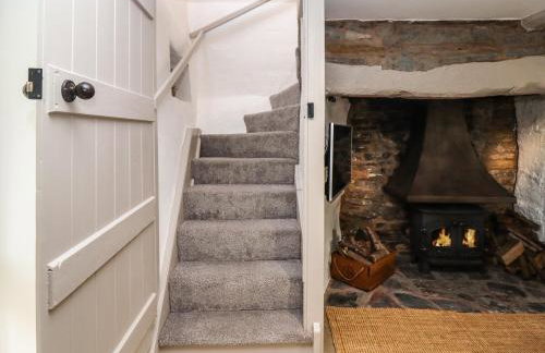 Woodbine Cottage - Photo 18