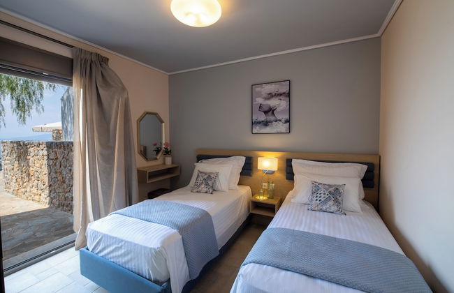 Searocks Exclusive Village - Photo 64