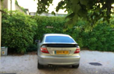 IDÉAL ART DÉCO compris un parking privé sécurisé Darcy Liberté centre Gare-Ville - Foto 23