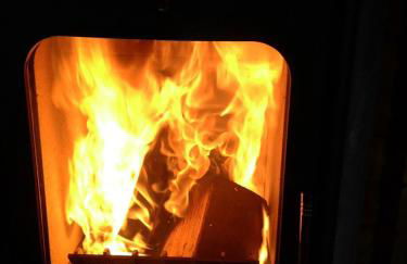 Blockhaus I Bad Sachsa - Foto 11