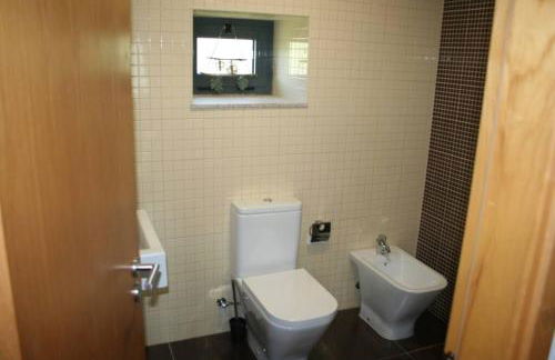 Quinta do Enxertado - Foto 31