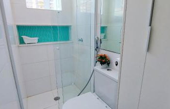 COBAR0110 - Edifício Beta - Foto 60