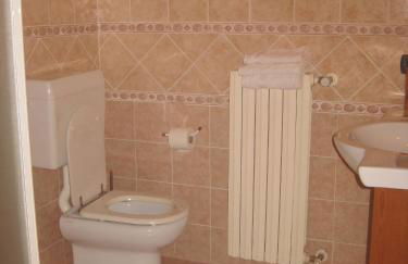 Villetta Nembra - Foto 8