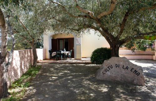 mirtagru Ena Casa Vacanze - Photo 10