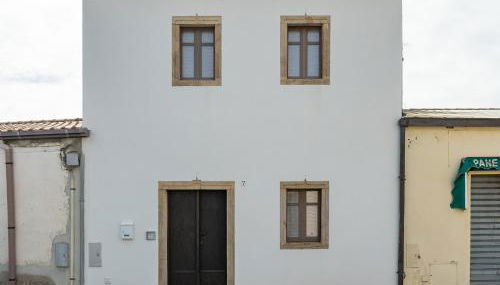 Maria Grazia's Holiday Home - Foto 1