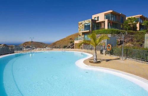 Holiday Home Villa Gema - Foto 4