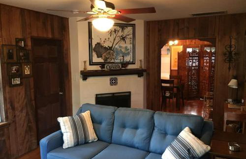 1620 - Short Term Available message Jo-An - Foto 22