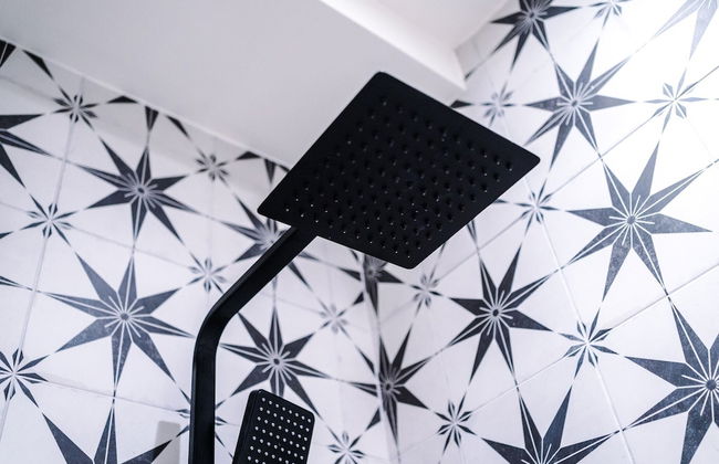 4 Bed Urban Home in Manchester - Foto 29