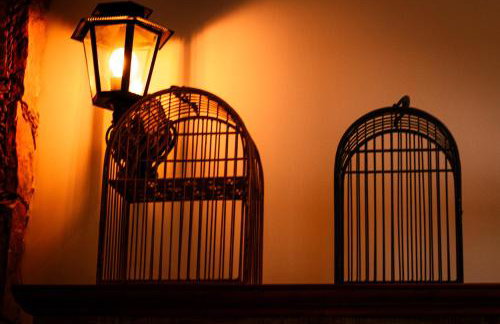 Villa Hortensia - Foto 50