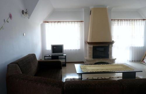 JARZĘBINOWA 7 - Foto 21