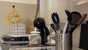 Villa Manù 1 - Foto 3