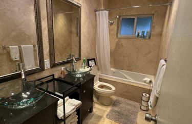 Tropical Dream Heated Pool House - Foto 17