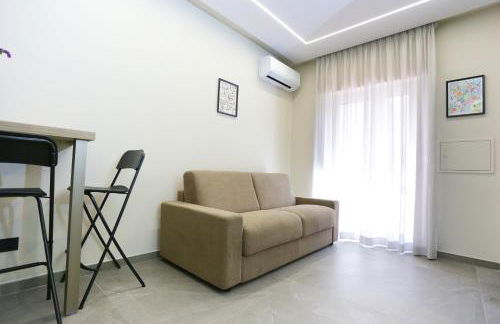 RIDA 33 Vomero - Photo 34