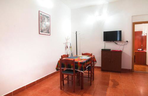 Studios Nina - Foto 48