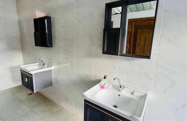 Wadi Rum Hikes & Camp - Photo 12