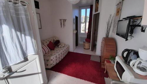 Terra-Crystal - Foto 2