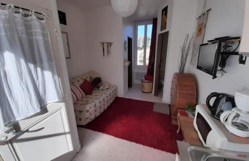 Terra-Crystal - Foto 2