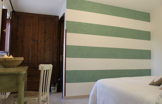 Trulli Terra Magica - Foto 7