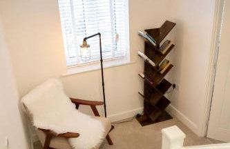 Bankside StaysSleeps 8 - Foto 16