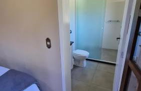 Recanto dos Compadres - Hospedagem - Foto 55