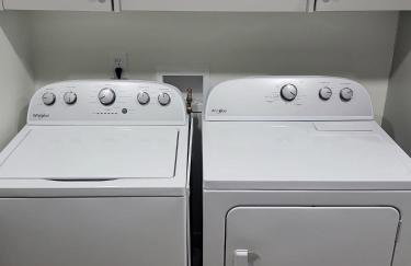 Cozy Cottage near USU - Photo 17