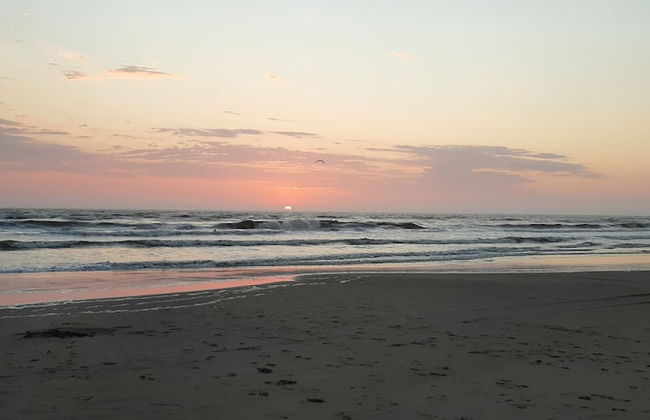 Casa Puerto Eten - Chiclayo - Foto 12