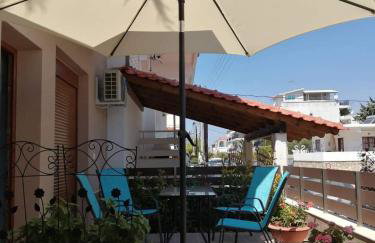 PERLA apartments - Photo 1