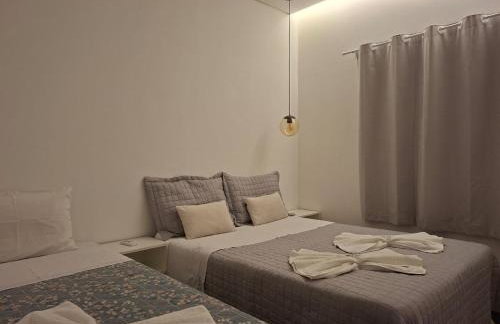 Casa Vista Bela em Bezerros 4 qts com ar 10 pessoas - Foto 10
