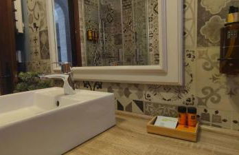 Villa Boreal - Foto 18