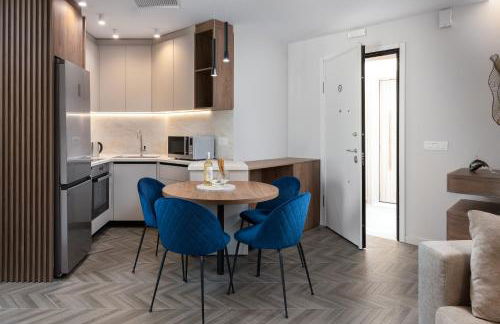 ANIMA DEL SOL (BASILICO) - Foto 16