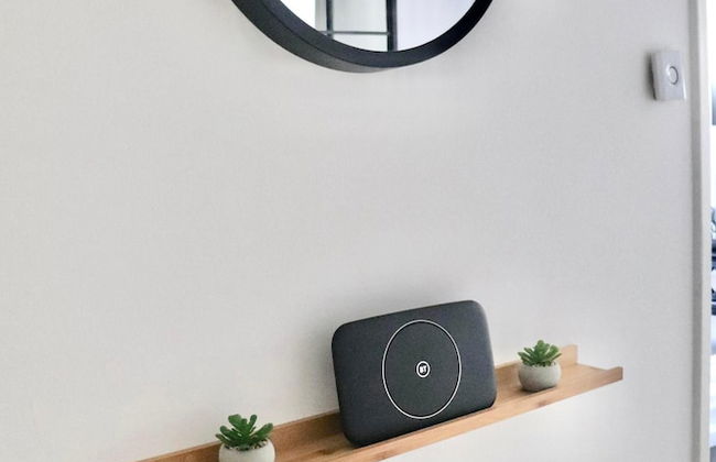 Stunning 1 Bedroom Apartment in Central London - Foto 22